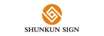 logo_画板 1