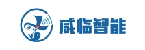 logo_画板 1 副本 15