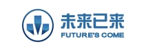 logo_画板 1 副本