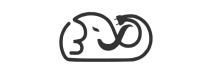logo_画板 1 副本 4