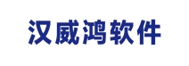 logo_画板 1 副本 20