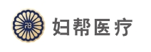 logo_画板 1 副本 11