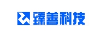 logo_画板 1 副本 16