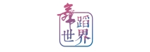 logo_画板 1 副本 26
