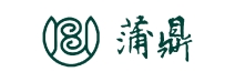 logo_画板 1 副本 24