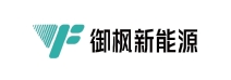 logo_画板 1 副本 37