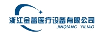 logo_画板 1 副本 23