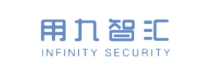 logo_画板 1 副本 34