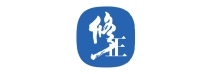 logo_画板 1 副本 36