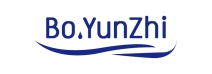 logo_画板 1 副本 19