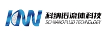 logo_画板 1 副本 2