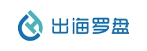 logo_画板 1 副本 3