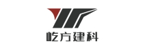 logo_画板 1 副本 10