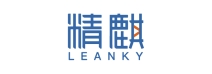 logo_画板 1 副本 30