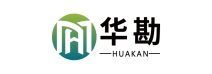 logo_画板 1 副本 12