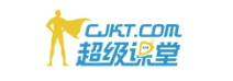 logo_画板 1 副本 13
