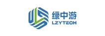 logo_画板 1 副本 18