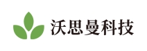 logo_画板 1 副本 27