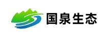 logo_画板 1 副本 17