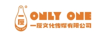 logo_画板 1 副本 14