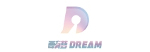logo_画板 1 副本 31