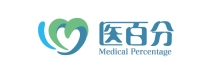 logo_画板 1 副本 7