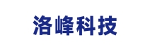 logo_画板 1 副本 21