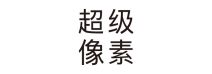 logo_画板 1 副本 28