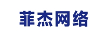 logo_画板 1 副本 9