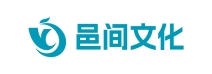 logo_画板 1 副本 22