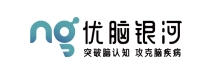 logo_画板 1 副本 5